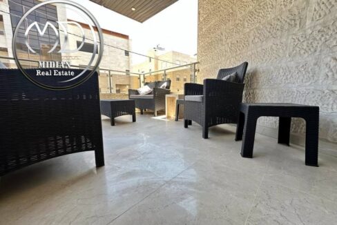 536285552_1622966535756642_1273263792324354175_n ن