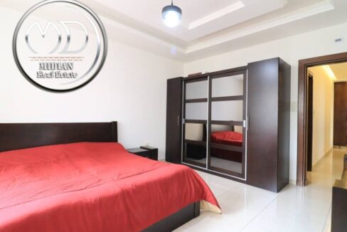 536285626_1622966389089990_6293927012718536957_n ن