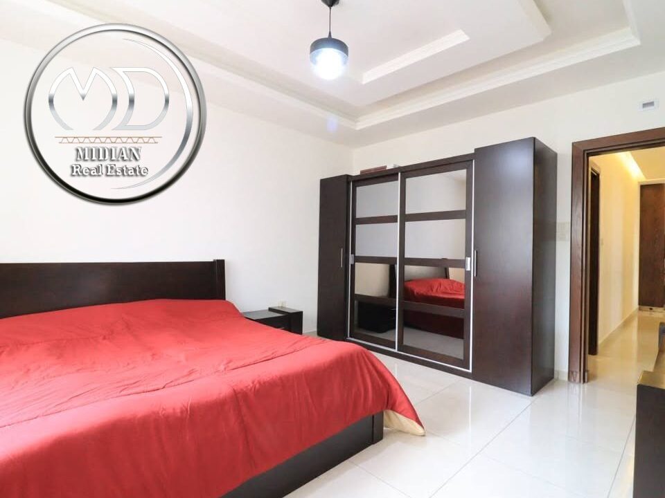 536285626_1622966389089990_6293927012718536957_n ن