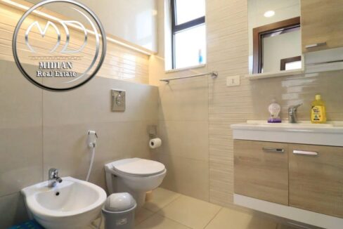 536607073_1622966239090005_8661548727091758196_n ن