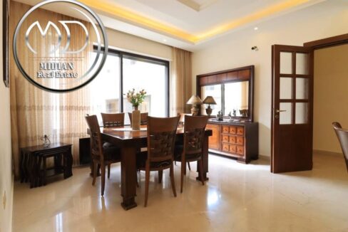 537835284_1622965885756707_4509124662054126462_n ن