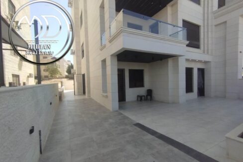 5b607c6b-430c-48d1-aa0d-bfd9f5c91134 (نسخ)