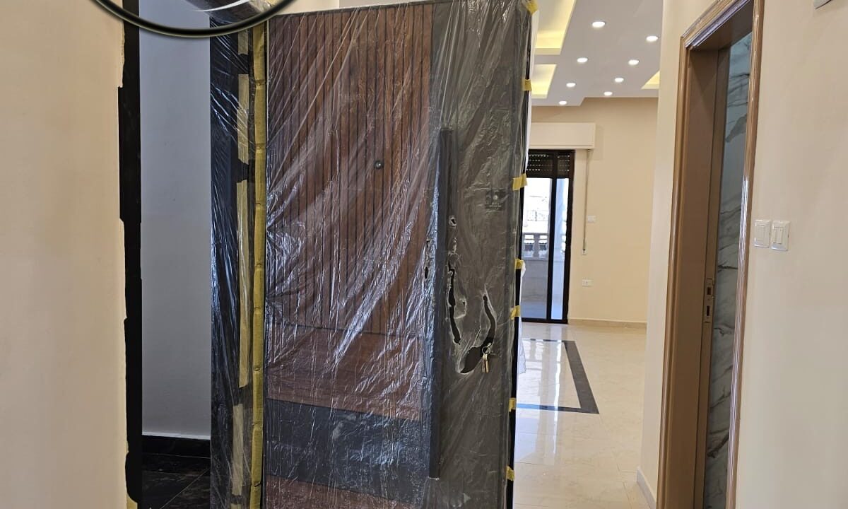 5da682e8-b76e-41a4-af79-ff08177479a2 (نسخ)