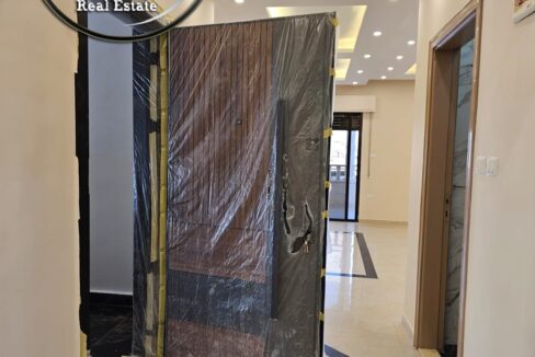 5da682e8-b76e-41a4-af79-ff08177479a2 (نسخ)