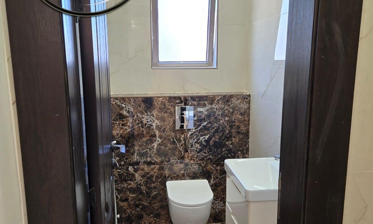 6410549b-0982-433f-ad4a-82b67095bd09 (نسخ)