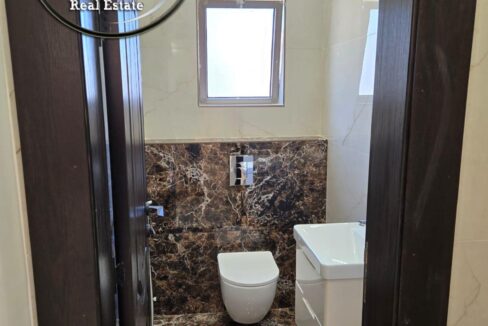 6410549b-0982-433f-ad4a-82b67095bd09 (نسخ)