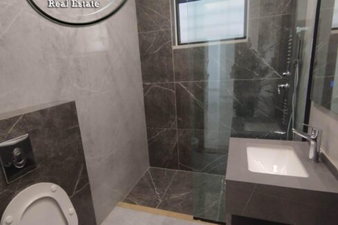 6ee16e41-ecf1-4158-be72-b03cc1dd4869 (نسخ)