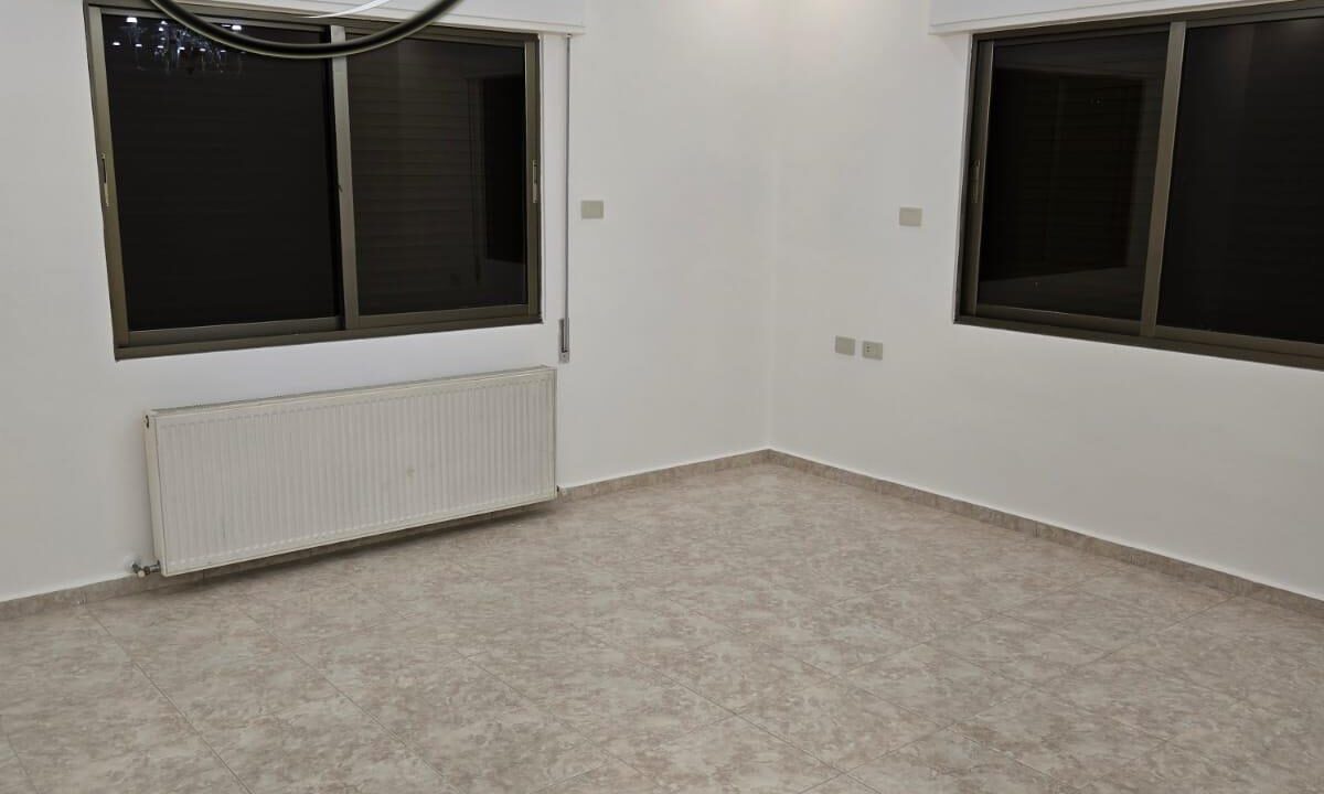 7c979812-a646-4d40-8284-1d88949341c7 (نسخ)