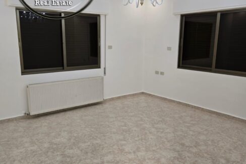 7c979812-a646-4d40-8284-1d88949341c7 (نسخ)