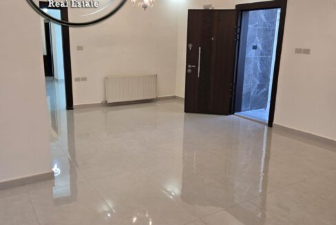 8ad12f91-5d54-40c7-afd8-1f3d45a7fa53 (نسخ)