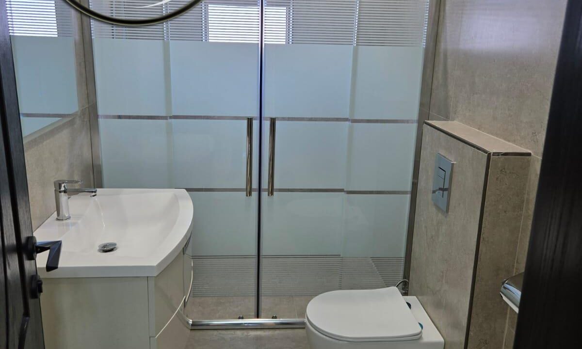 9a911ec7-d0e2-4610-9f4b-d0430365f2a2 (نسخ)