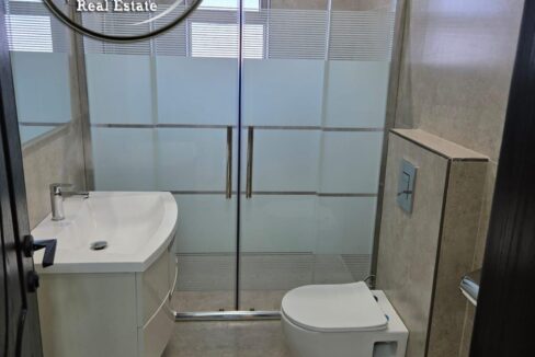 9a911ec7-d0e2-4610-9f4b-d0430365f2a2 (نسخ)