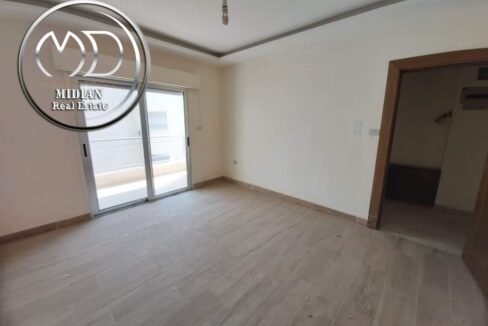 FB_IMG_1649937043596 (نسخ)