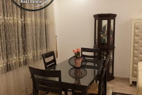 IMG-20230328-WA0153 (نسخ)