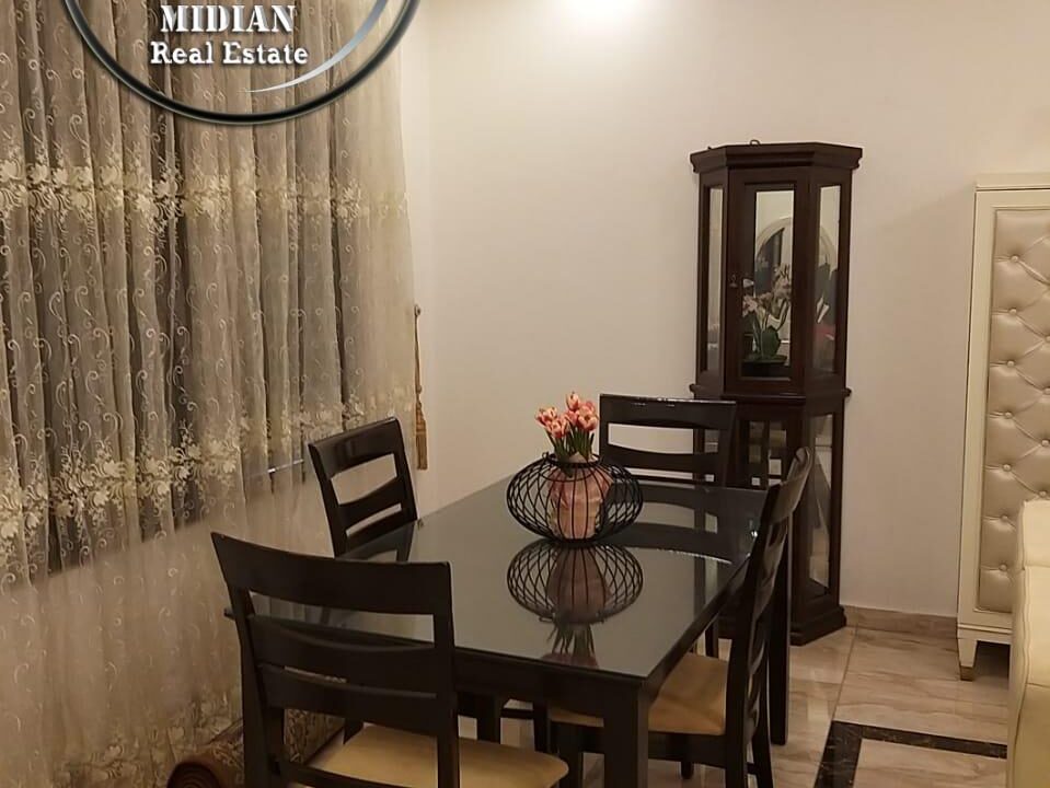 IMG-20230328-WA0153 (نسخ)