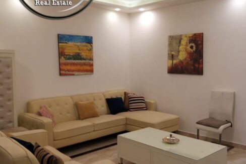 IMG-20230328-WA0156 (نسخ)