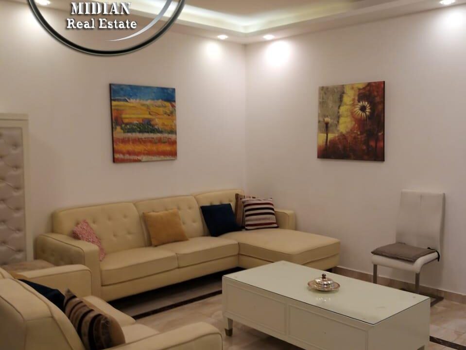 IMG-20230328-WA0156 (نسخ)