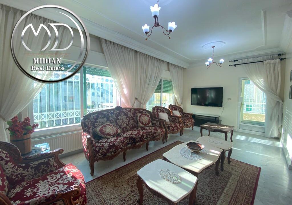 IMG-20230703-WA0079 (نسخ)