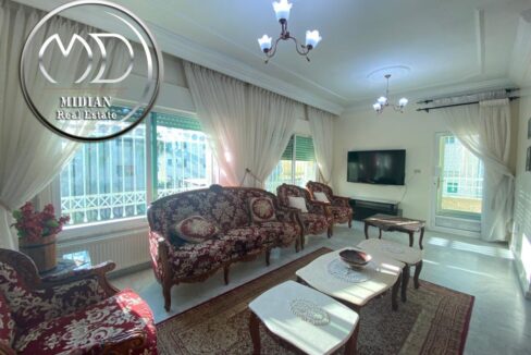 IMG-20230703-WA0079 (نسخ)