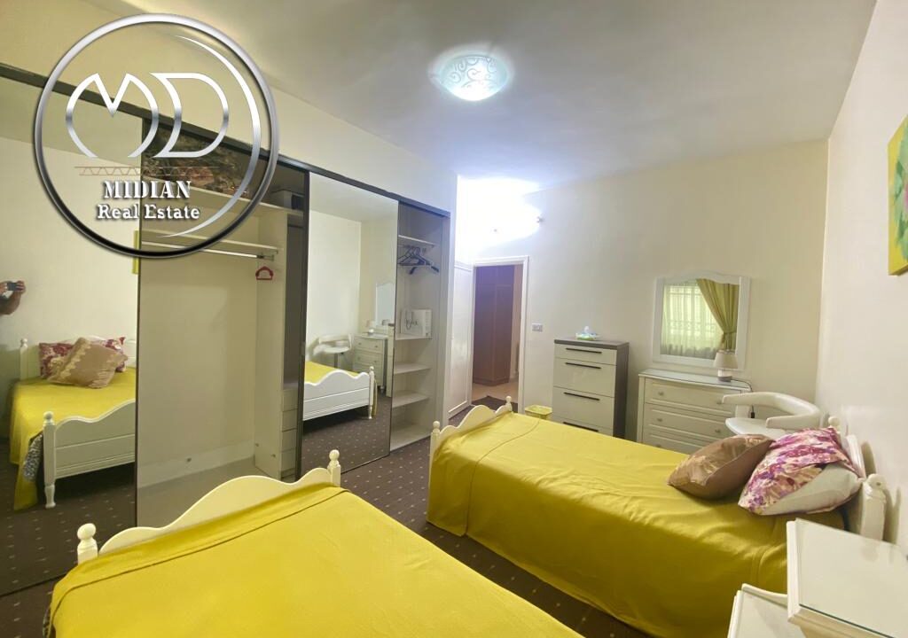 IMG-20230703-WA0080 (نسخ)