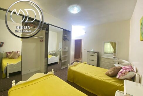 IMG-20230703-WA0080 (نسخ)