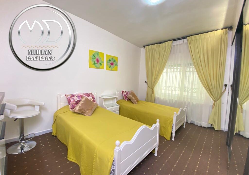 IMG-20230703-WA0082 (نسخ)