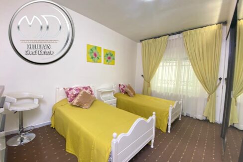 IMG-20230703-WA0082 (نسخ)