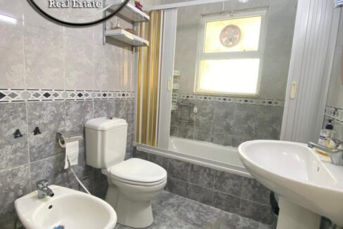 IMG-20230703-WA0083 (نسخ)