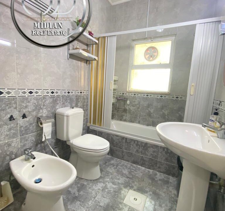 IMG-20230703-WA0083 (نسخ)