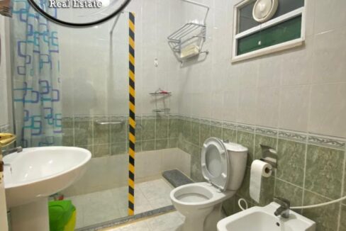 IMG-20230703-WA0084 (نسخ)