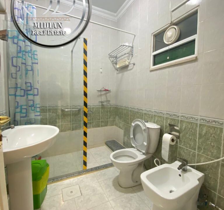 IMG-20230703-WA0084 (نسخ)