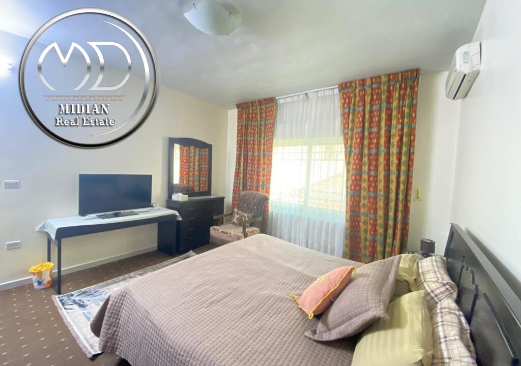 IMG-20230703-WA0086 (نسخ)