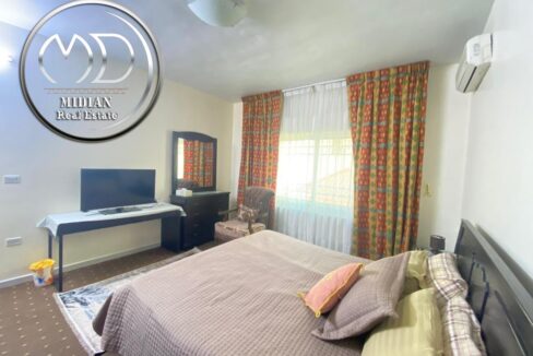 IMG-20230703-WA0086 (نسخ)