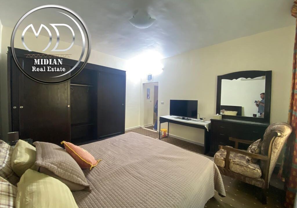 IMG-20230703-WA0087 (نسخ)