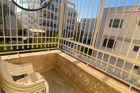 IMG-20230703-WA0088 (نسخ)