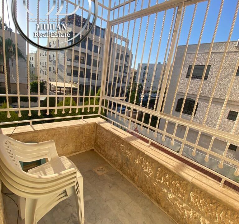 IMG-20230703-WA0088 (نسخ)