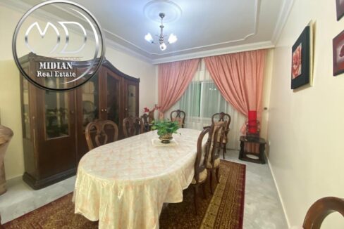 IMG-20230703-WA0090 (نسخ)