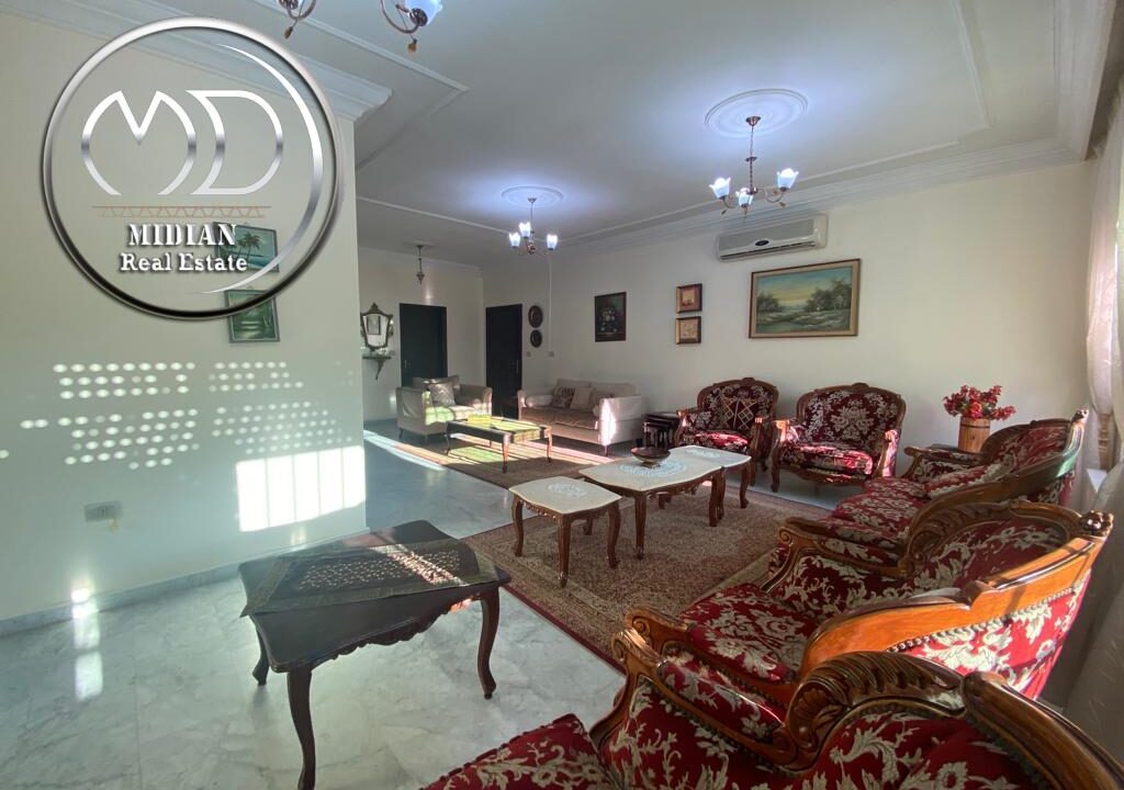 IMG-20230703-WA0092 (نسخ)