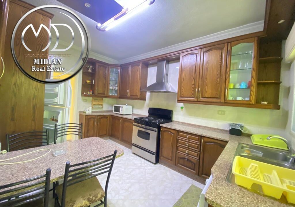 IMG-20230703-WA0093 (نسخ)