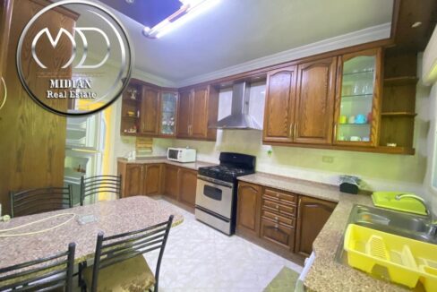 IMG-20230703-WA0093 (نسخ)