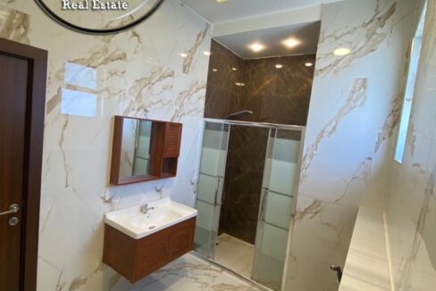 IMG-20230822-WA0067 (نسخ)