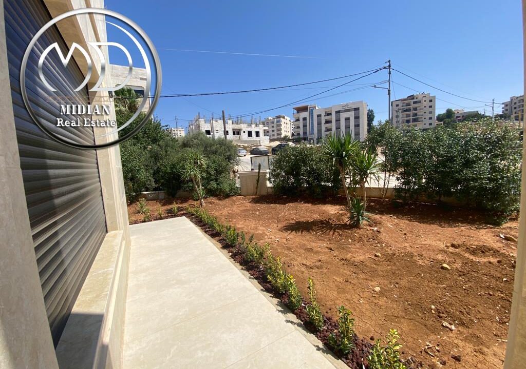 IMG-20230822-WA0099 (نسخ)