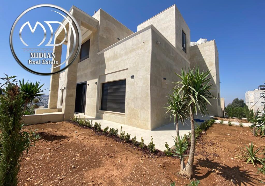 IMG-20230822-WA0102 (نسخ)