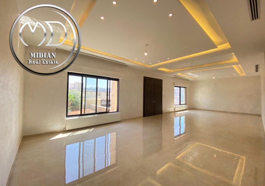 IMG-20230822-WA0107 (نسخ)