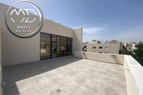 IMG-20240427-WA0085 (نسخ)