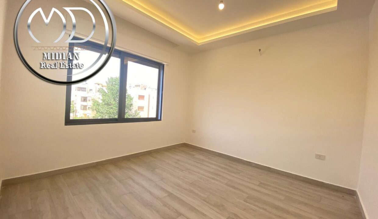 IMG-20240427-WA0088 (نسخ)