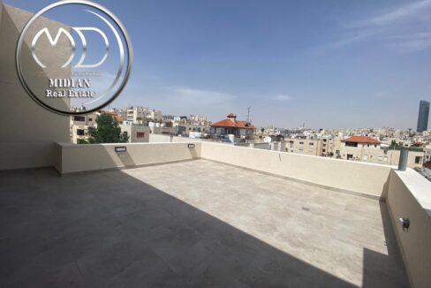 IMG-20240427-WA0092 (نسخ)