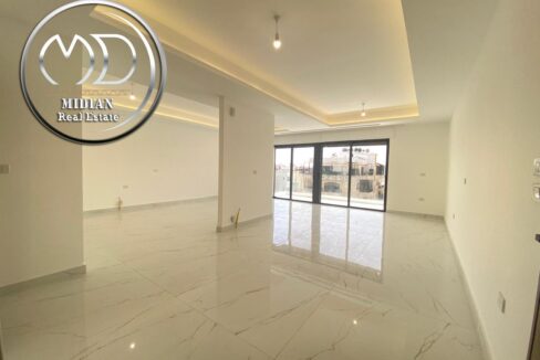 IMG-20240427-WA0096 (نسخ)
