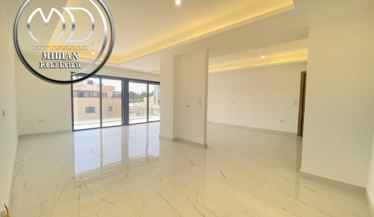 IMG-20240427-WA0099 (نسخ)
