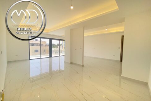 IMG-20240427-WA0099 (نسخ)